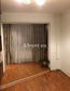 Lease 2-room apartment - Героев Днепра, 1 str., Obolonskiy (9180-253) | Dom2000.com #62681429