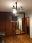 Lease 2-room apartment - Героев Днепра, 1 str., Obolonskiy (9180-253) | Dom2000.com #62681430