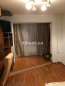 Lease 2-room apartment - Героев Днепра, 1 str., Obolonskiy (9180-253) | Dom2000.com #62681431