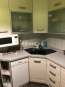 Lease 2-room apartment - Героев Днепра, 1 str., Obolonskiy (9180-253) | Dom2000.com #62681432
