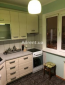 Lease 2-room apartment - Героев Днепра, 1 str., Obolonskiy (9180-253) | Dom2000.com #62681433