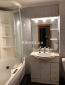 Lease 2-room apartment - Героев Днепра, 1 str., Obolonskiy (9180-253) | Dom2000.com #62681434