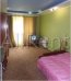 Lease 2-room apartment - Вышгородская, 51/1, Podilskiy (9181-253) | Dom2000.com #62693274