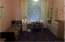 Lease 2-room apartment - Вышгородская, 51/1, Podilskiy (9181-253) | Dom2000.com #62693276