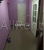 Lease 2-room apartment - Вышгородская, 51/1, Podilskiy (9181-253) | Dom2000.com #62693278