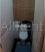 Lease 2-room apartment - Вышгородская, 51/1, Podilskiy (9181-253) | Dom2000.com #62693282