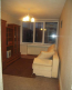 Lease 2-room apartment - Леси Украинки бульвар, 24, Pecherskiy (9182-253) | Dom2000.com #62703413