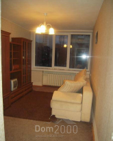 Lease 2-room apartment - Леси Украинки бульвар, 24, Pecherskiy (9182-253) | Dom2000.com