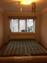 Lease 3-room apartment - Задорожный переулок, 5/1 str., Golosiyivskiy (9186-253) | Dom2000.com