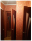 For sale:  3-room apartment - Соборная str., Kirovograd city (9475-253) | Dom2000.com #65294638