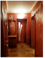 For sale:  3-room apartment - Соборная str., Kirovograd city (9475-253) | Dom2000.com #65294639