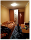For sale:  3-room apartment - Соборная str., Kirovograd city (9475-253) | Dom2000.com #65294640