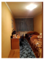 For sale:  3-room apartment - Соборная str., Kirovograd city (9475-253) | Dom2000.com #65294641