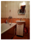 For sale:  3-room apartment - Соборная str., Kirovograd city (9475-253) | Dom2000.com #65294643