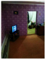 For sale:  2-room apartment - п Горный, Kirovograd city (9526-253) | Dom2000.com #65768592