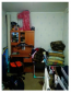 For sale:  2-room apartment - п Горный, Kirovograd city (9526-253) | Dom2000.com #65768593