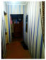 For sale:  2-room apartment - п Горный, Kirovograd city (9526-253) | Dom2000.com #65768594