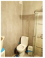 For sale:  2-room apartment - п Горный, Kirovograd city (9526-253) | Dom2000.com #65768596