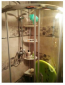 For sale:  2-room apartment - п Горный, Kirovograd city (9526-253) | Dom2000.com #65768597