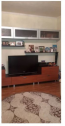 For sale:  home - Kirovograd city (9616-253) | Dom2000.com #66608150