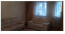 For sale:  home - Kirovograd city (9616-253) | Dom2000.com #66608151