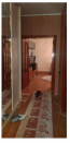 For sale:  home - Kirovograd city (9616-253) | Dom2000.com #66608152