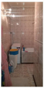 For sale:  home - Kirovograd city (9616-253) | Dom2000.com #66608154