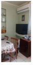 For sale:  home - Kirovograd city (9616-253) | Dom2000.com #66608155