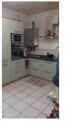 For sale:  home - Kirovograd city (9616-253) | Dom2000.com #66608157