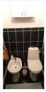 For sale:  home - Kirovograd city (9616-253) | Dom2000.com #66608158