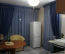 Lease 1-room apartment - Григоренко str., Darnitskiy (9618-253) | Dom2000.com #66625885