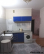 Lease 1-room apartment - Григоренко str., Darnitskiy (9618-253) | Dom2000.com #66625886