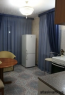 Lease 1-room apartment - Григоренко str., Darnitskiy (9618-253) | Dom2000.com #66625887
