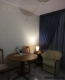 Lease 1-room apartment - Григоренко str., Darnitskiy (9618-253) | Dom2000.com #66625888