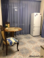 Lease 1-room apartment - Григоренко str., Darnitskiy (9618-253) | Dom2000.com #66625889