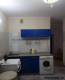 Lease 1-room apartment - Григоренко str., Darnitskiy (9618-253) | Dom2000.com #66625890