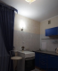 Lease 1-room apartment - Григоренко str., Darnitskiy (9618-253) | Dom2000.com #66625891