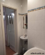Lease 1-room apartment - Григоренко str., Darnitskiy (9618-253) | Dom2000.com #66625892