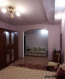 Lease 1-room apartment - Григоренко str., Darnitskiy (9618-253) | Dom2000.com #66625894