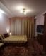 Lease 1-room apartment - Григоренко str., Darnitskiy (9618-253) | Dom2000.com #66625895