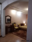 Lease 1-room apartment - Григоренко str., Darnitskiy (9618-253) | Dom2000.com #66625897