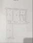For sale:  3-room apartment - Ярослава Мудрого улица, 58/2 str., Slov'yansk city (9670-253) | Dom2000.com #67128126