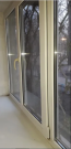 For sale:  3-room apartment - Ярослава Мудрого улица, 58/2 str., Slov'yansk city (9670-253) | Dom2000.com #67128127