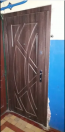For sale:  3-room apartment - Ярослава Мудрого улица, 58/2 str., Slov'yansk city (9670-253) | Dom2000.com #67128129