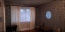 For sale:  3-room apartment - Ярослава Мудрого улица, 58/2 str., Slov'yansk city (9670-253) | Dom2000.com #67128130