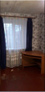 For sale:  3-room apartment - Ярослава Мудрого улица, 58/2 str., Slov'yansk city (9670-253) | Dom2000.com #67128131