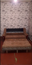 For sale:  3-room apartment - Ярослава Мудрого улица, 58/2 str., Slov'yansk city (9670-253) | Dom2000.com #67128132