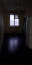For sale:  3-room apartment - Ярослава Мудрого улица, 58/2 str., Slov'yansk city (9670-253) | Dom2000.com #67128133