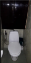 For sale:  3-room apartment - Ярослава Мудрого улица, 58/2 str., Slov'yansk city (9670-253) | Dom2000.com #67128134