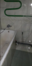 For sale:  3-room apartment - Ярослава Мудрого улица, 58/2 str., Slov'yansk city (9670-253) | Dom2000.com #67128135